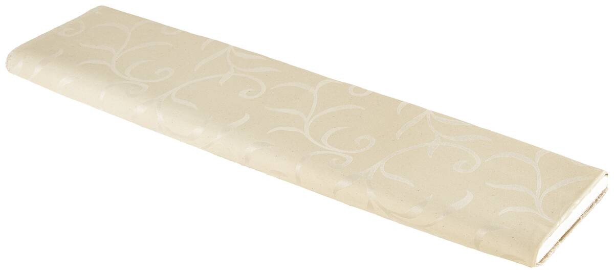 Dekostoff Nacala natur 50% Polyester, 50% Baumwolle B: ca. 140 cm