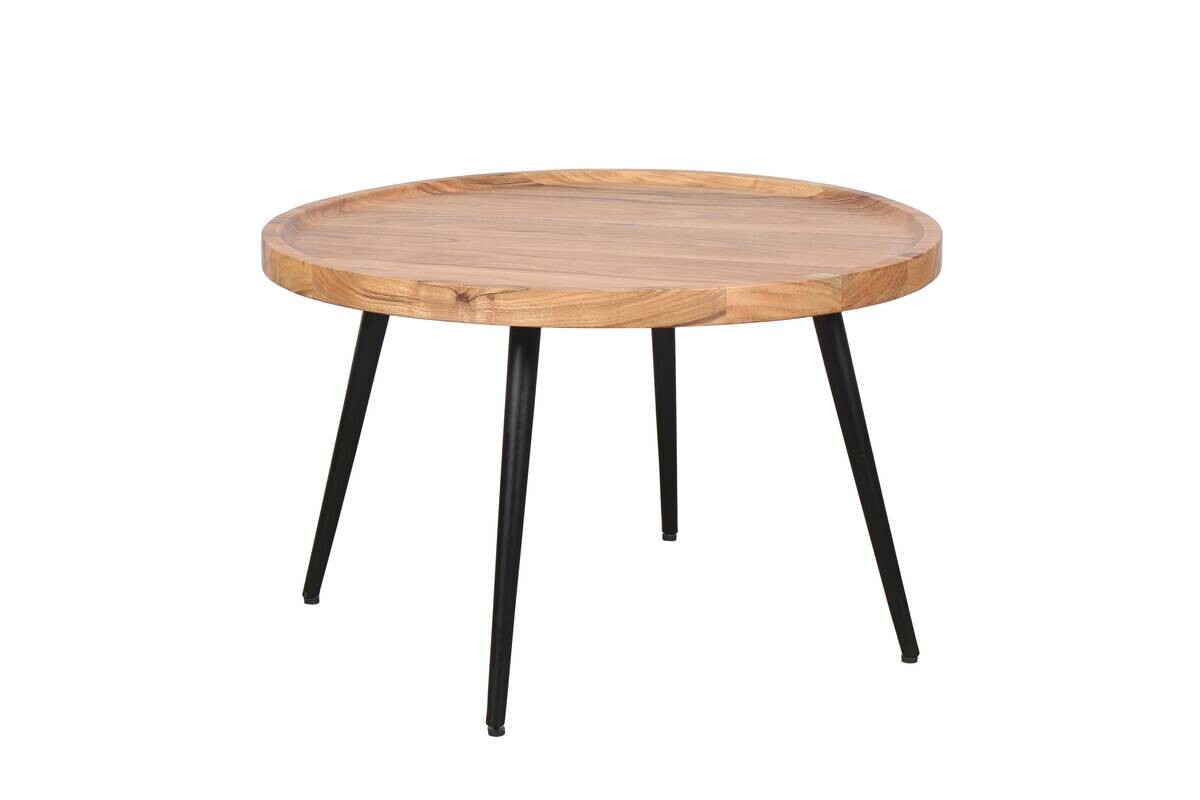 byLIVING Couchtisch ROMY