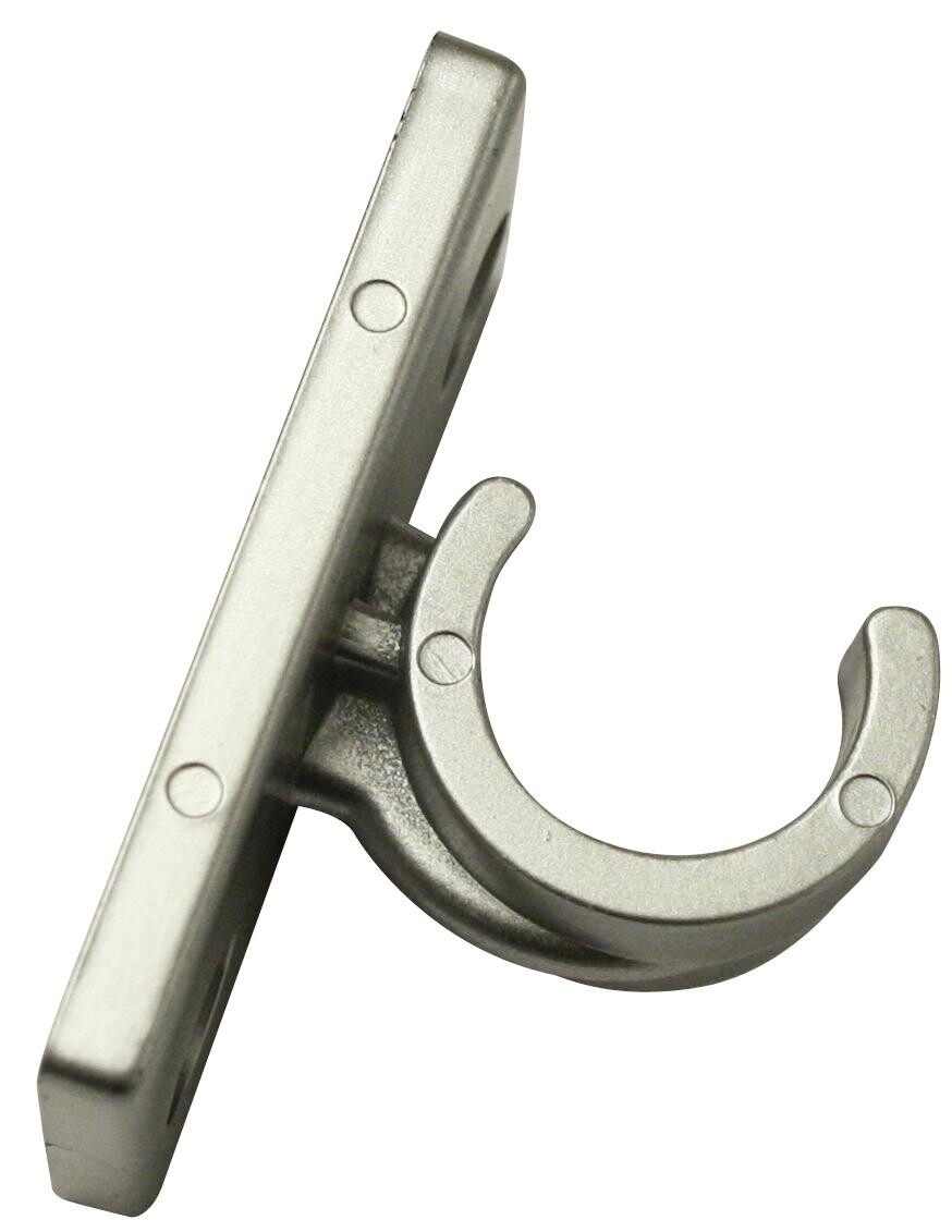 Silber