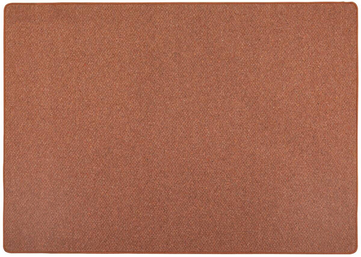 Teppich Twinkle sortiert B/L: ca. 160x240 cm