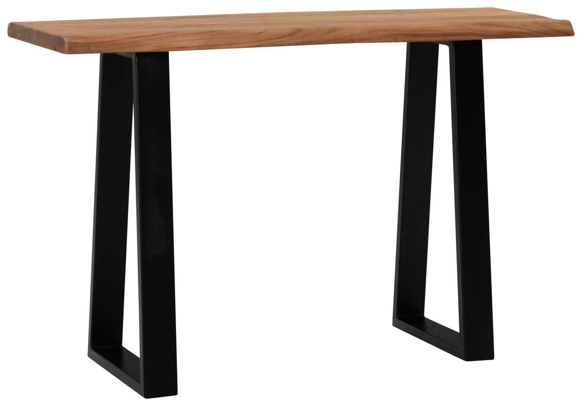 Schreibtisch B/H/T: ca. 118x76x41 cm