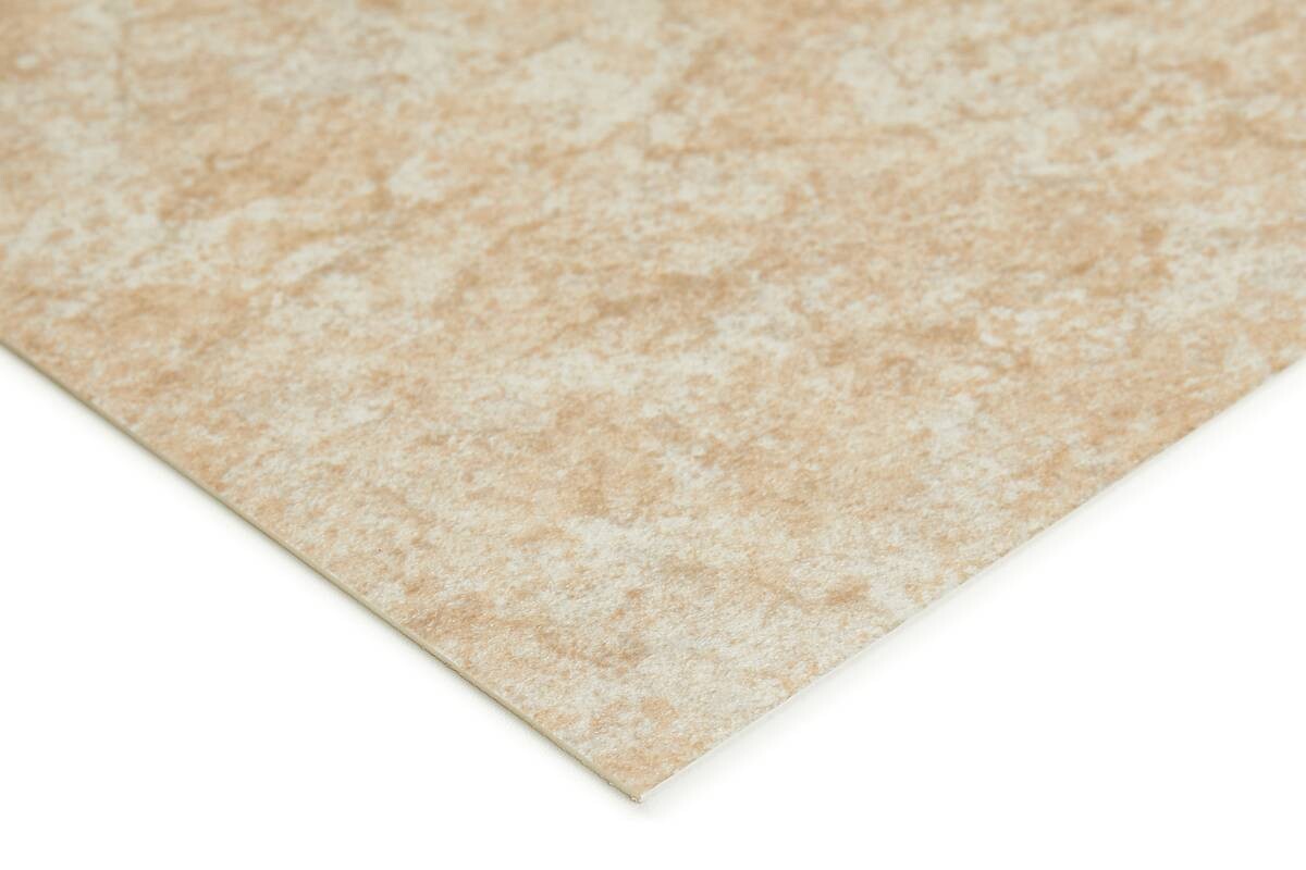 Vinylboden Colored Marmor B/L: ca. 200x500 cm pro Stück