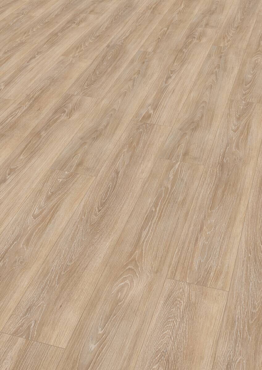 Laminatboden Newport ca. 2,4936m² im Paket B/L: ca. 19,3x129,2 cm pro Paket