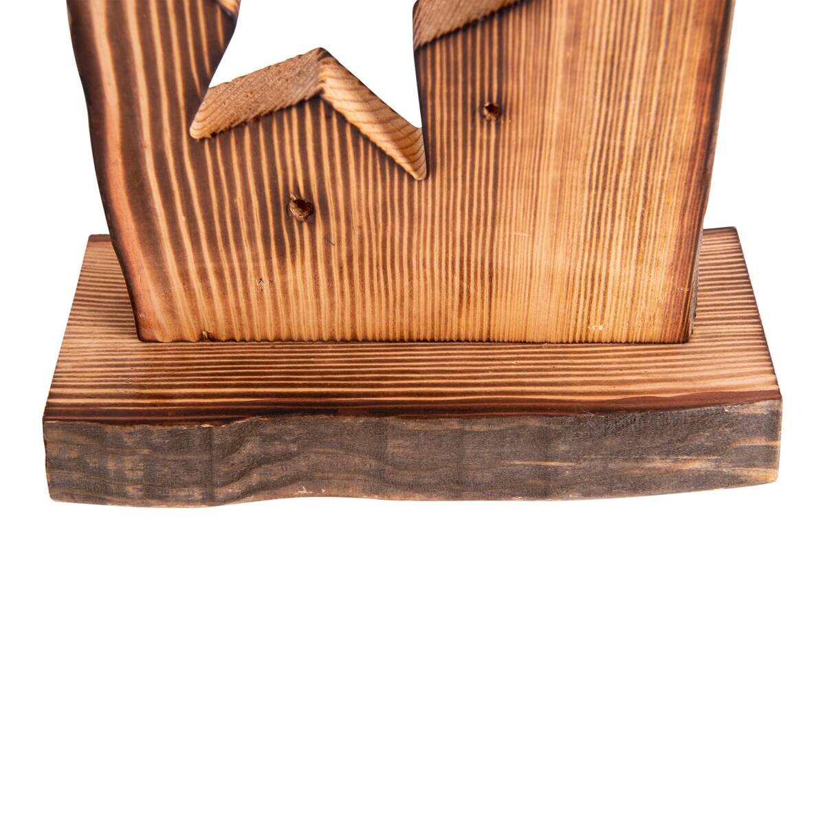 Näve Leuchten LED-Dekoartikel