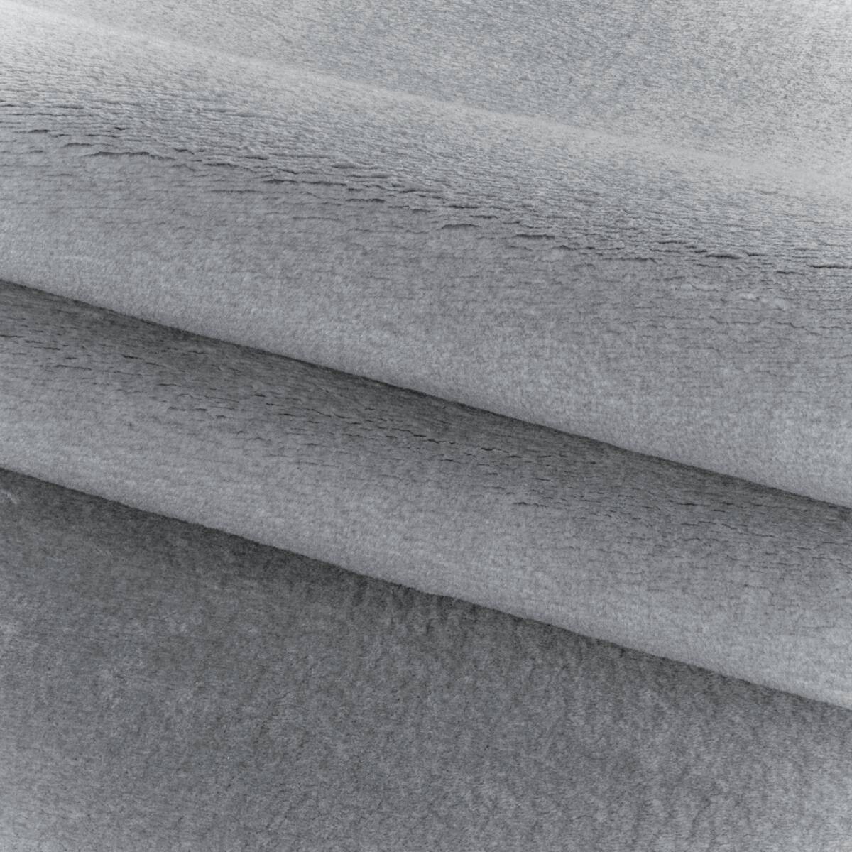 Ayyildiz Teppich SKY silber B/L: ca. 60x110 cm