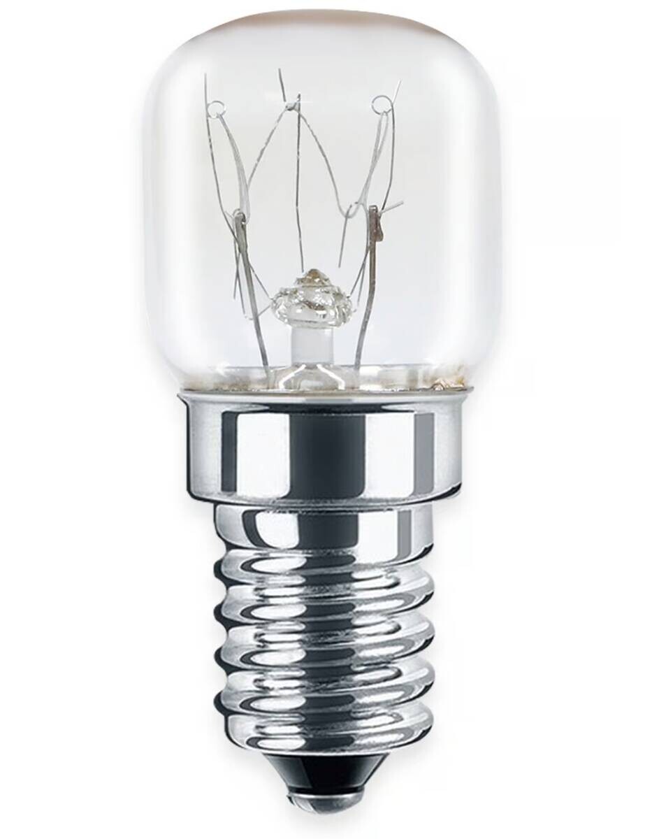 Blulaxa Leuchtmittel 49119 E14