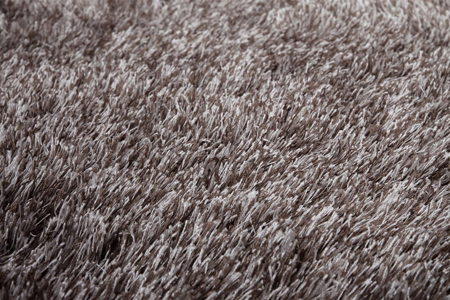 Kayoom Hochflorteppich Diamond 725 champagner B/H/L: ca. 120x4x170 cm