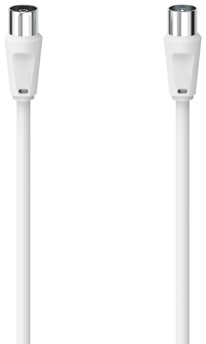 HAMA Antennenkabel 1,5m