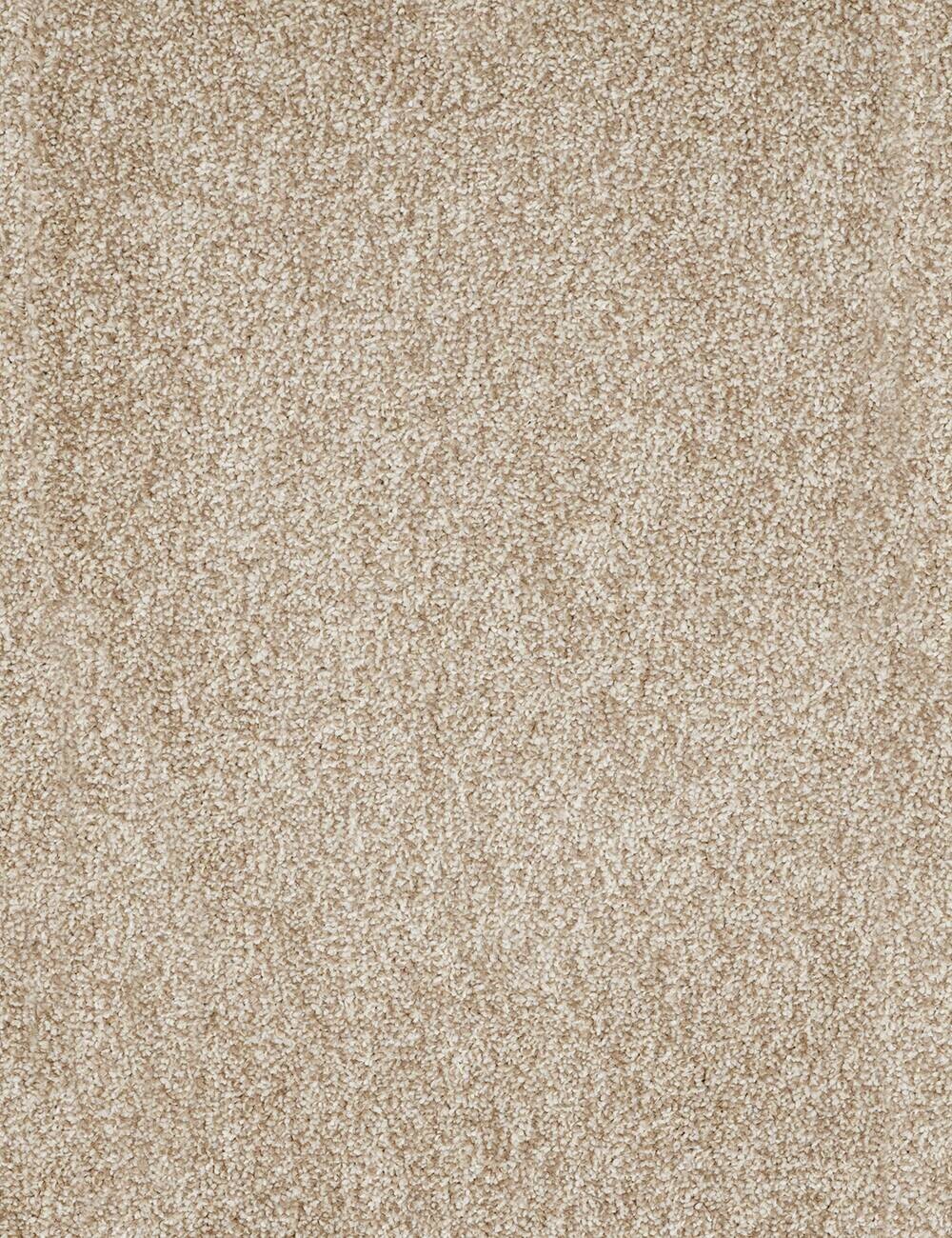 Teppichboden Kent beige B: ca. 500 cm pro m²