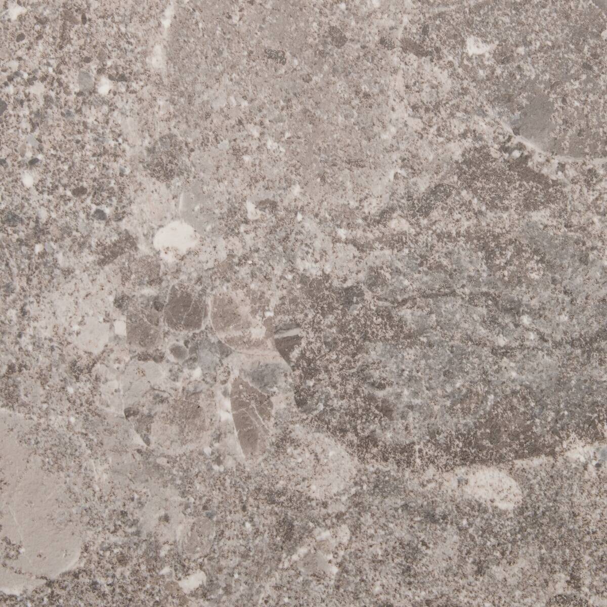 Vinylboden Quintex Marmoroptik Marmor B: ca. 500 cm pro m²