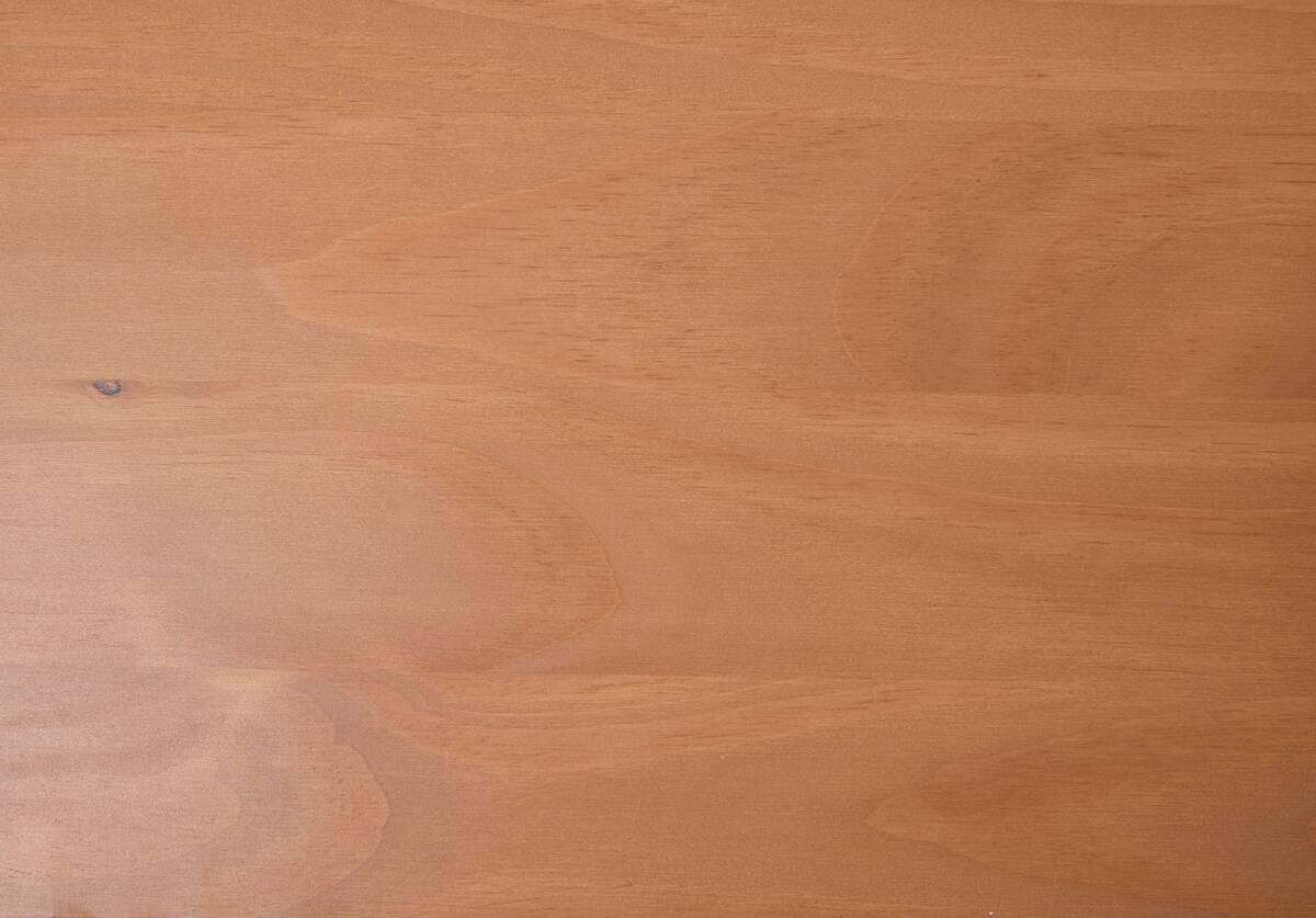 Inter Link Couchtisch Maluno weiß Holz B/H/L: ca. 60x48,8x119,4 cm