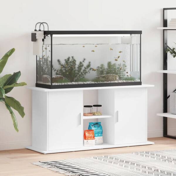 vidaXL Aquariumständer