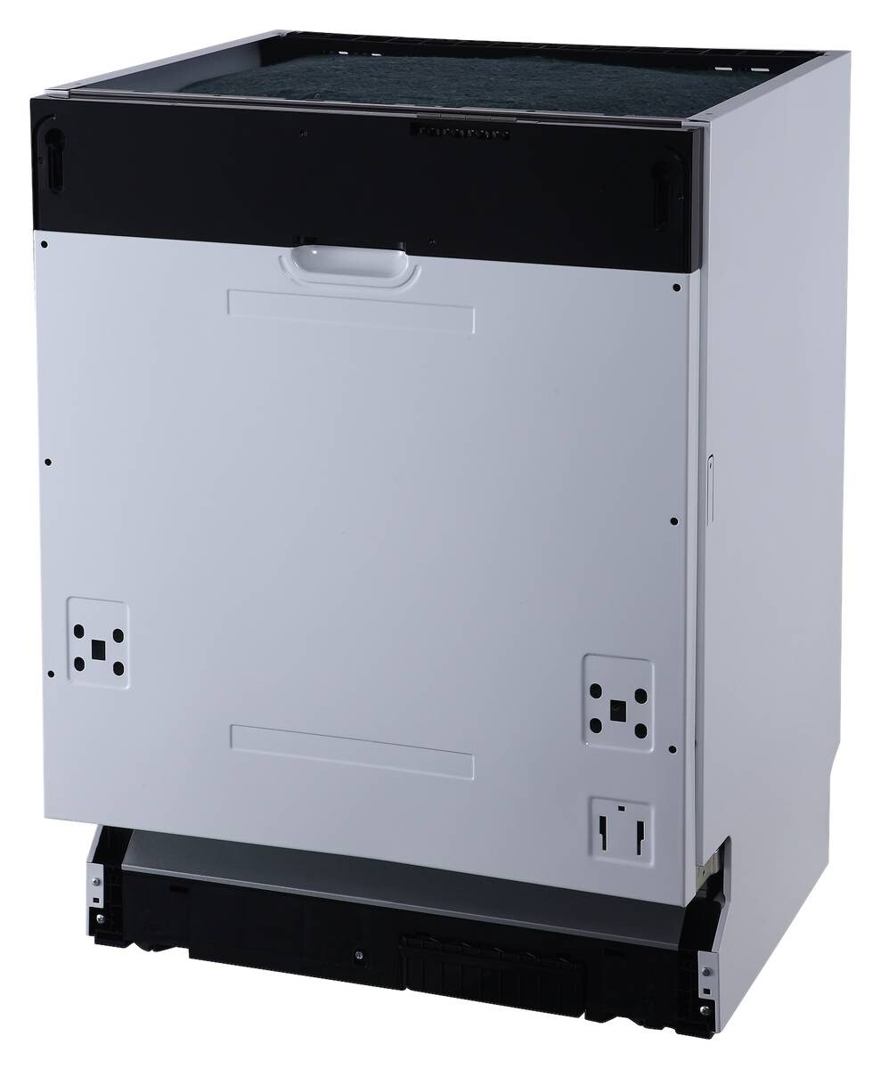 Respekta Küchenblock Premium grau hochglänzend B/H/T: ca. 280x200x60 cm