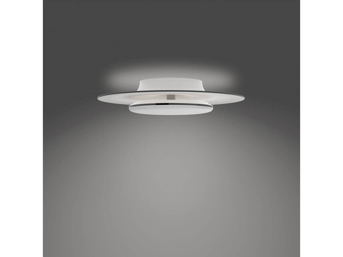 Philips Deckenleuchte Garnet