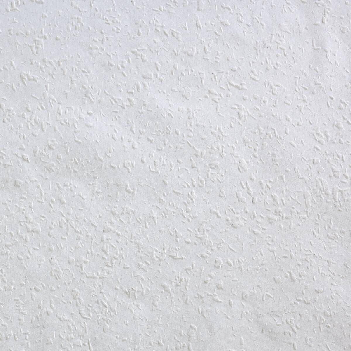 Erfurt Rauhfaser Sprint weiß B/L: ca. 53x2000 cm strukturiert