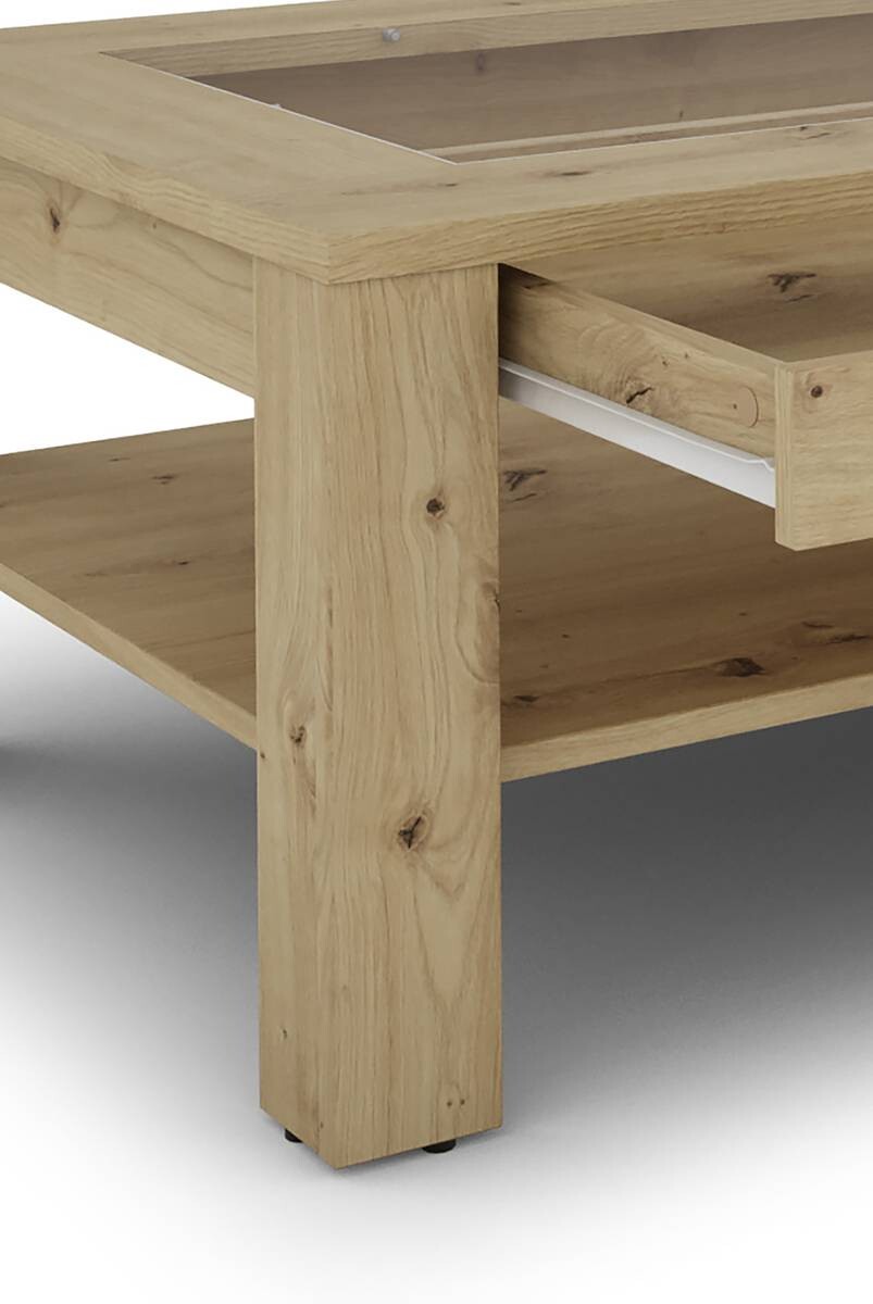 byLIVING Couchtisch RALPH