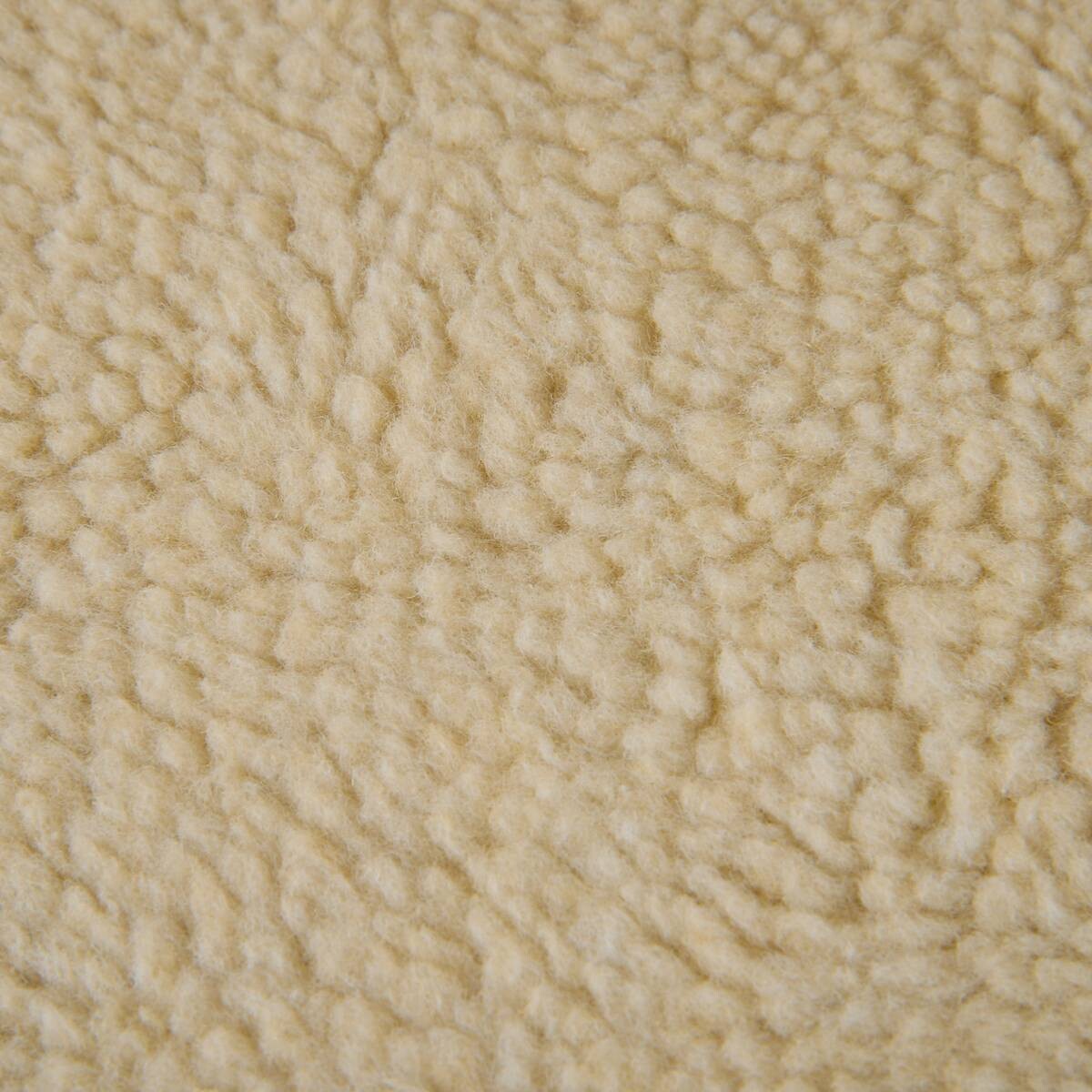 PawHut Katzentreppe hellbraun Spanplatte B/H/L: ca. 43x60x64 cm