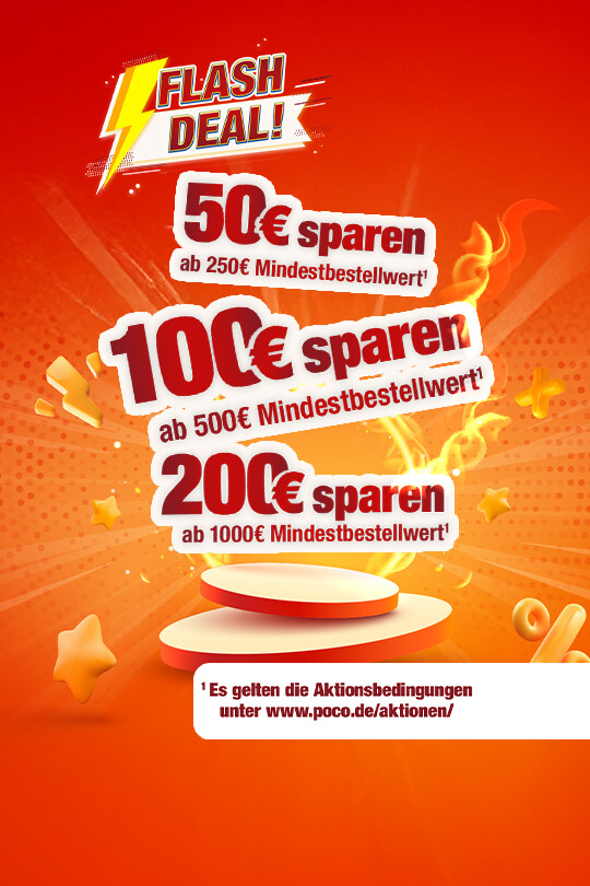 Sale Möbel | Möbel jetzt besonders günstig shoppen