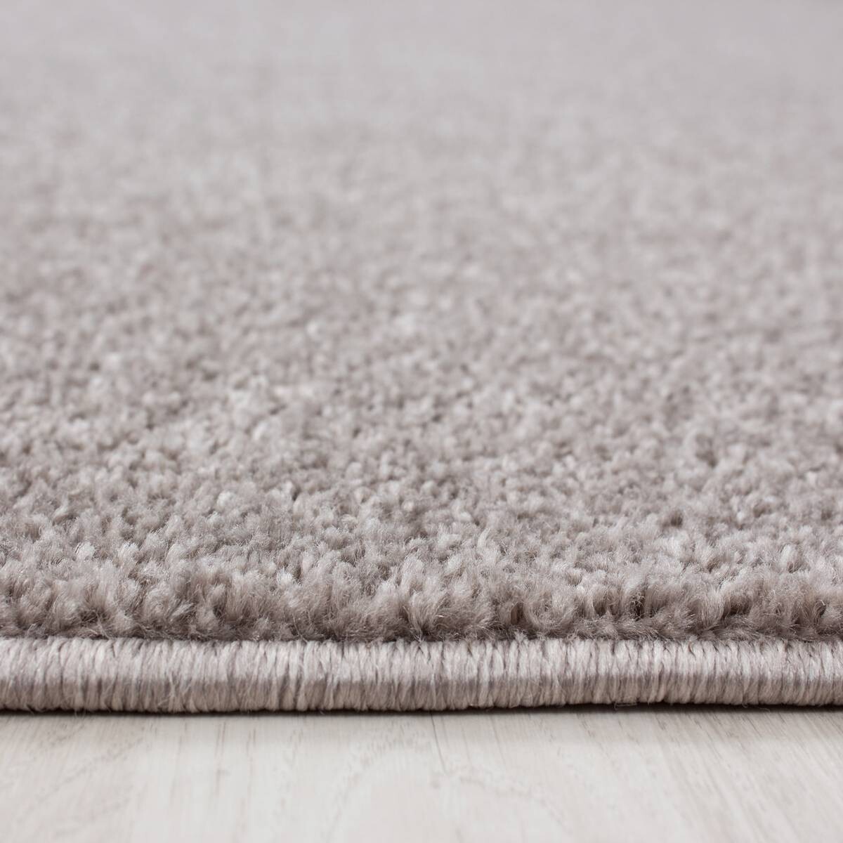 Ayyildiz Teppich ATA beige D: ca. 160 cm