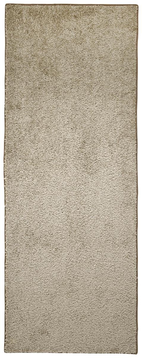 Teppich Tampa kamel B/L: ca. 67x180 cm