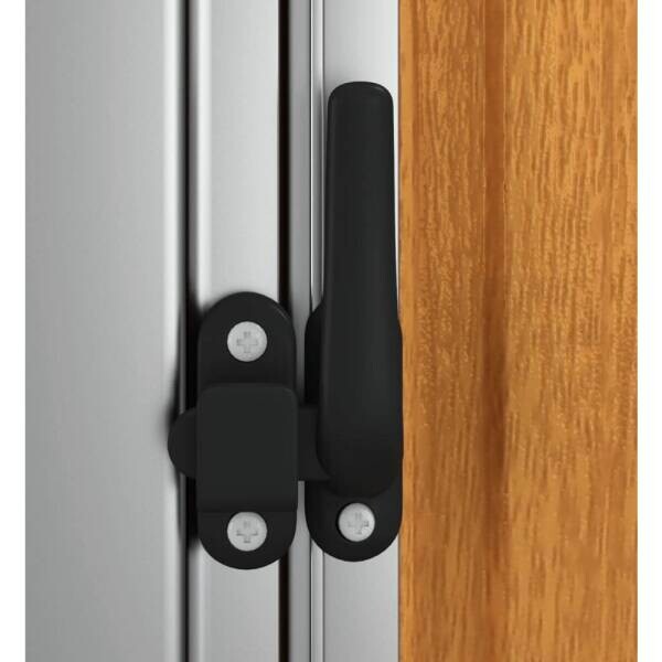 vidaXL Gartenhaus braun B/H/T: ca. 118,5x209,5x97 cm