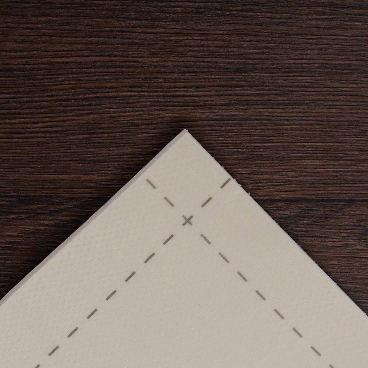 Vinylboden Ventus Stabparkett B/L: ca. 400x500 cm pro Stück