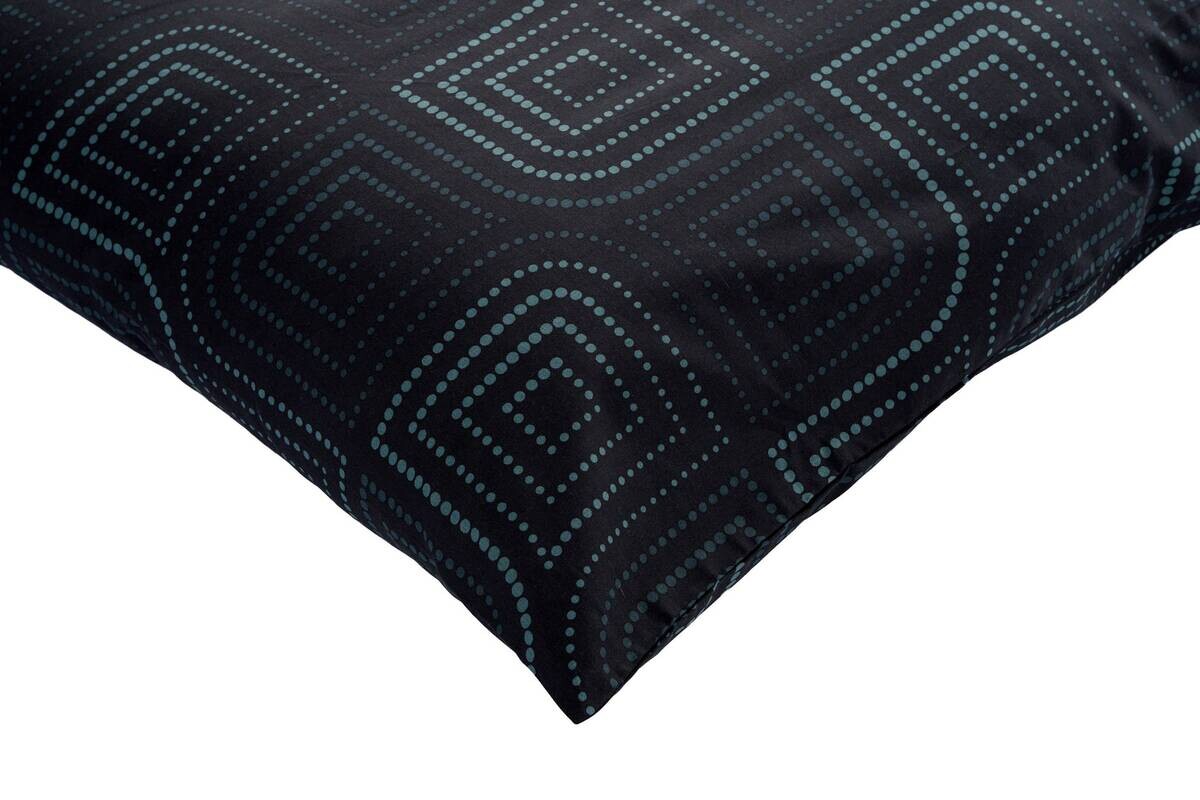 Baumwoll Bettwäsche Renforce