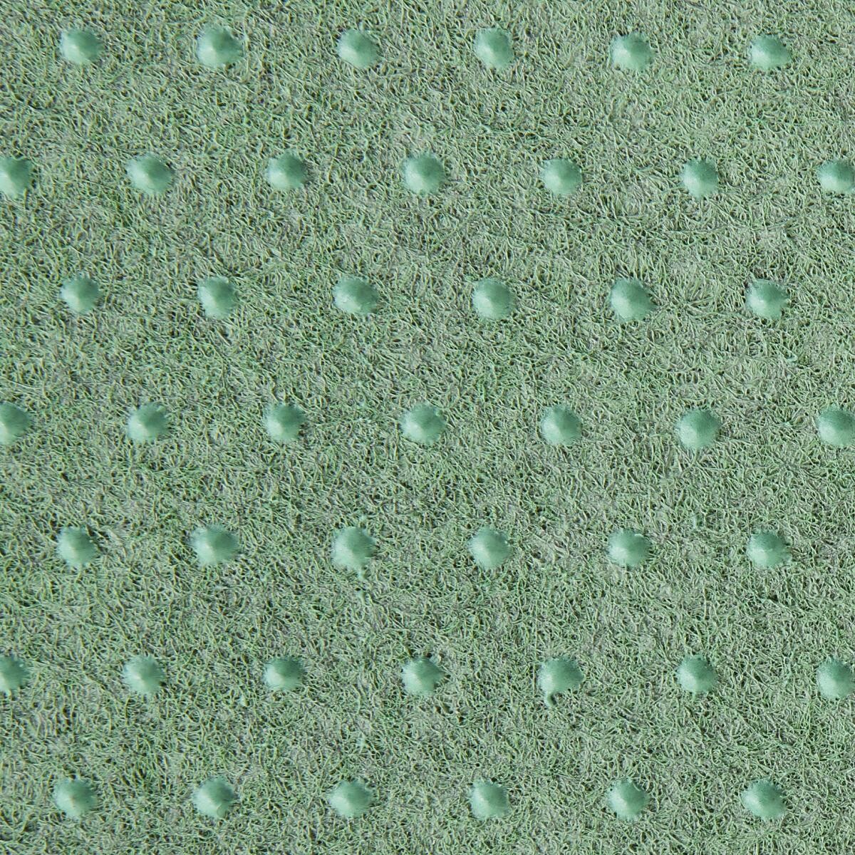 Kunstrasen Grass grün B/L: ca. 100x200 cm pro Stück