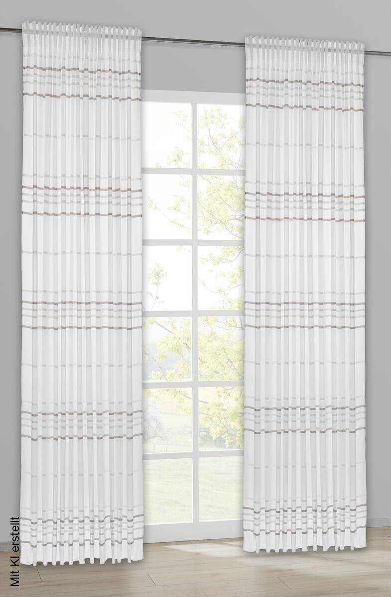 silver edition Fertigstore Inka silber B/L: ca. 300x245 cm