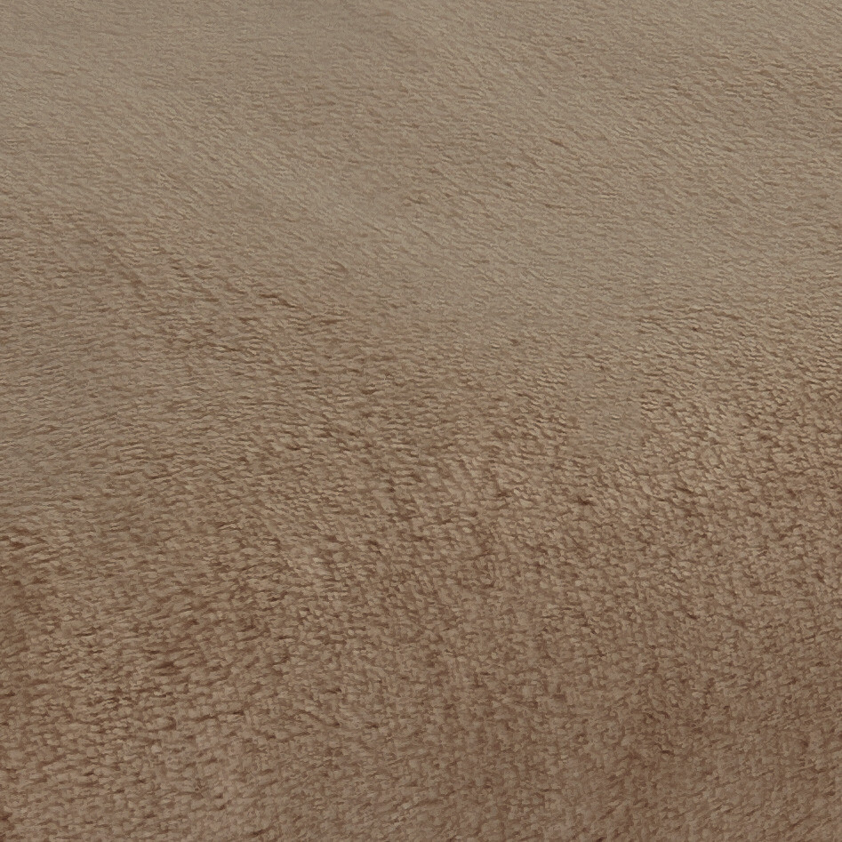Flanelldecke kitt Polyester B/L: ca. 140x200 cm