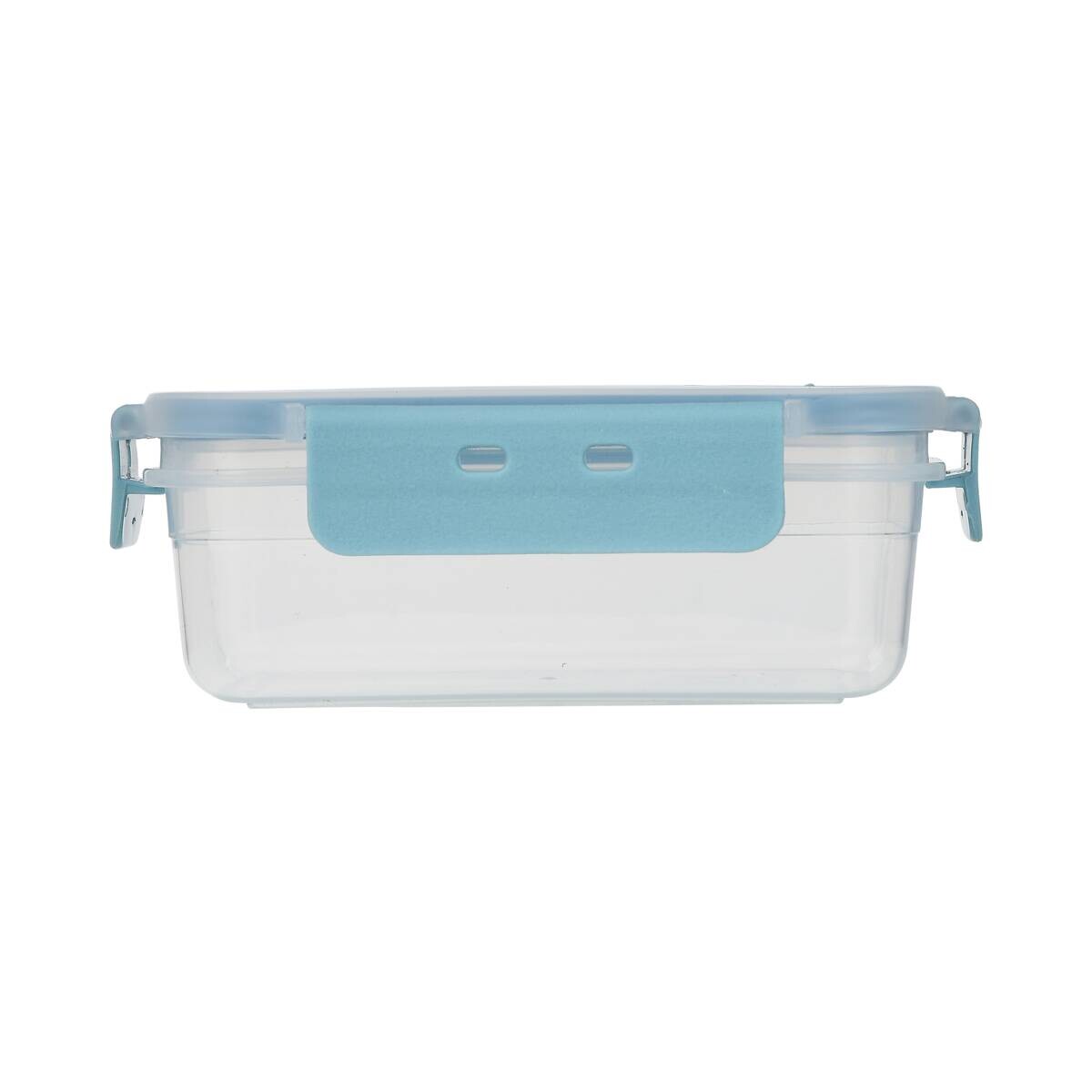 SAN IGNACIO Vorratsdose MEDITERRANEA blau