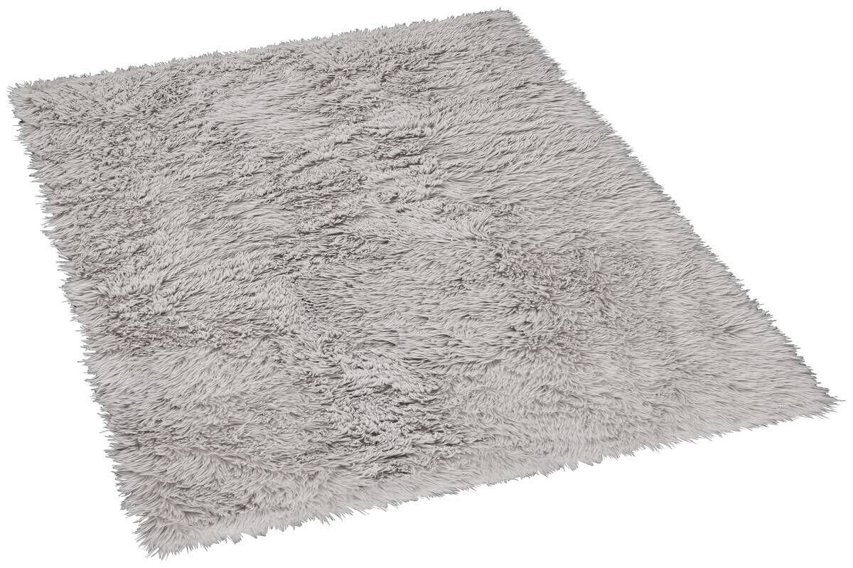 Andiamo Teppich Firenze grau B/L: ca. 120x170 cm