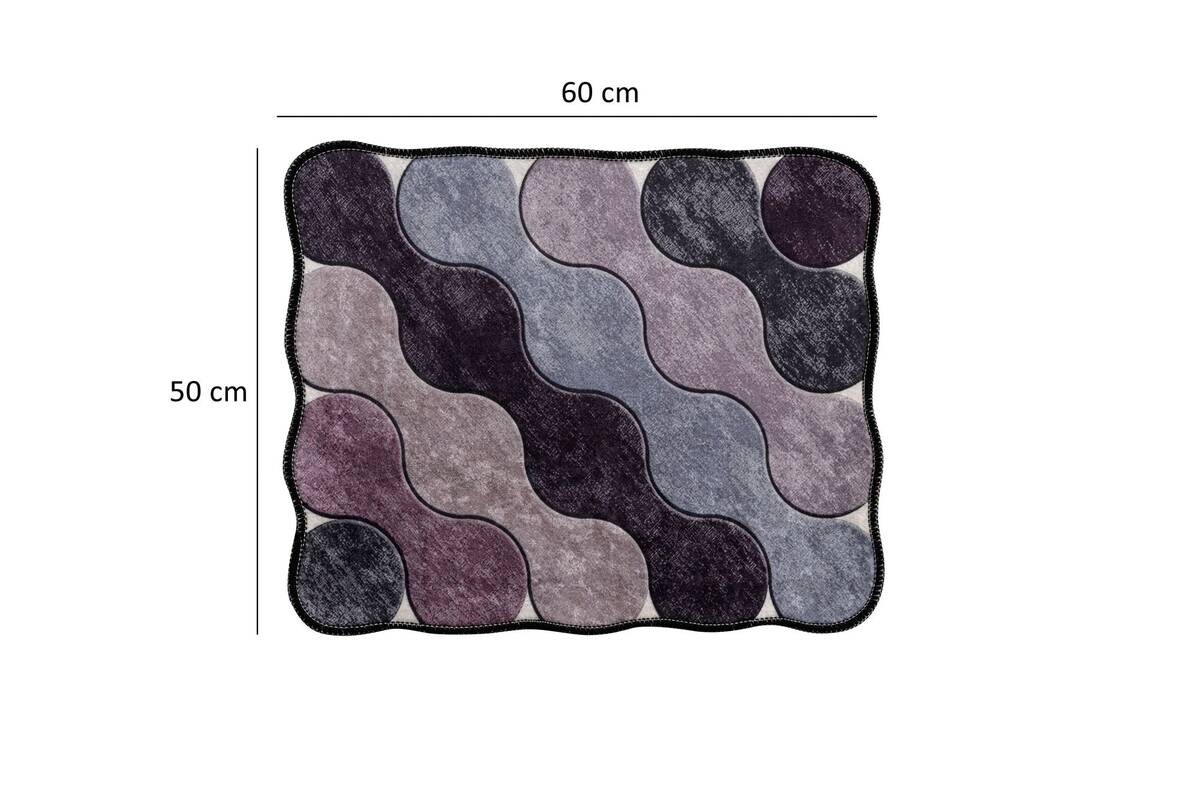 Mijolnir Badgarnitur