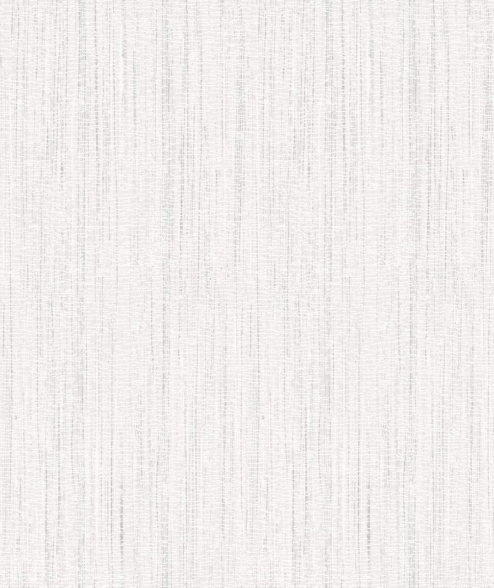 Vinyltapete Struktur hellgrau B/L: ca. 53x1005 cm