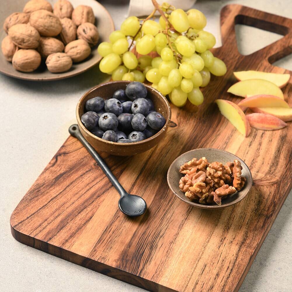 Kesper Schneidebrett