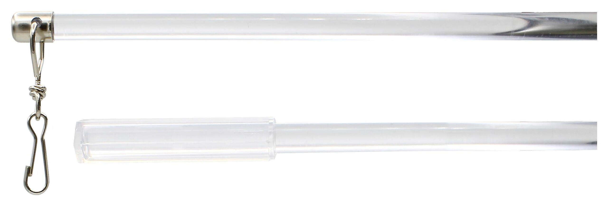 ondeco Schleuderstab