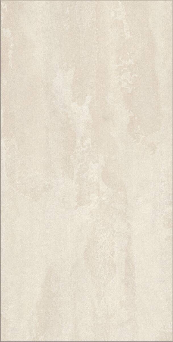 Laminatboden Beton hell ca. 2,316m² im Paket B/L: ca. 33x63,8 cm pro Paket