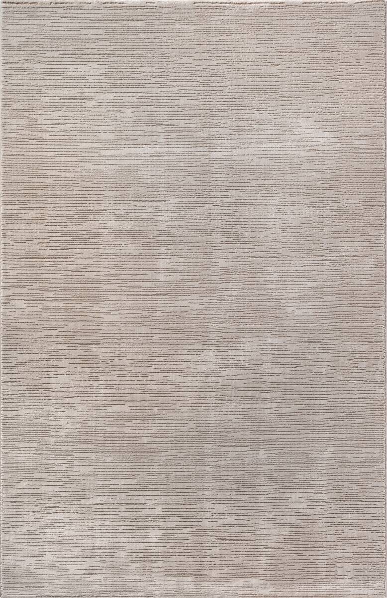 Merinos Teppich Sign beige B/L: ca. 80x150 cm