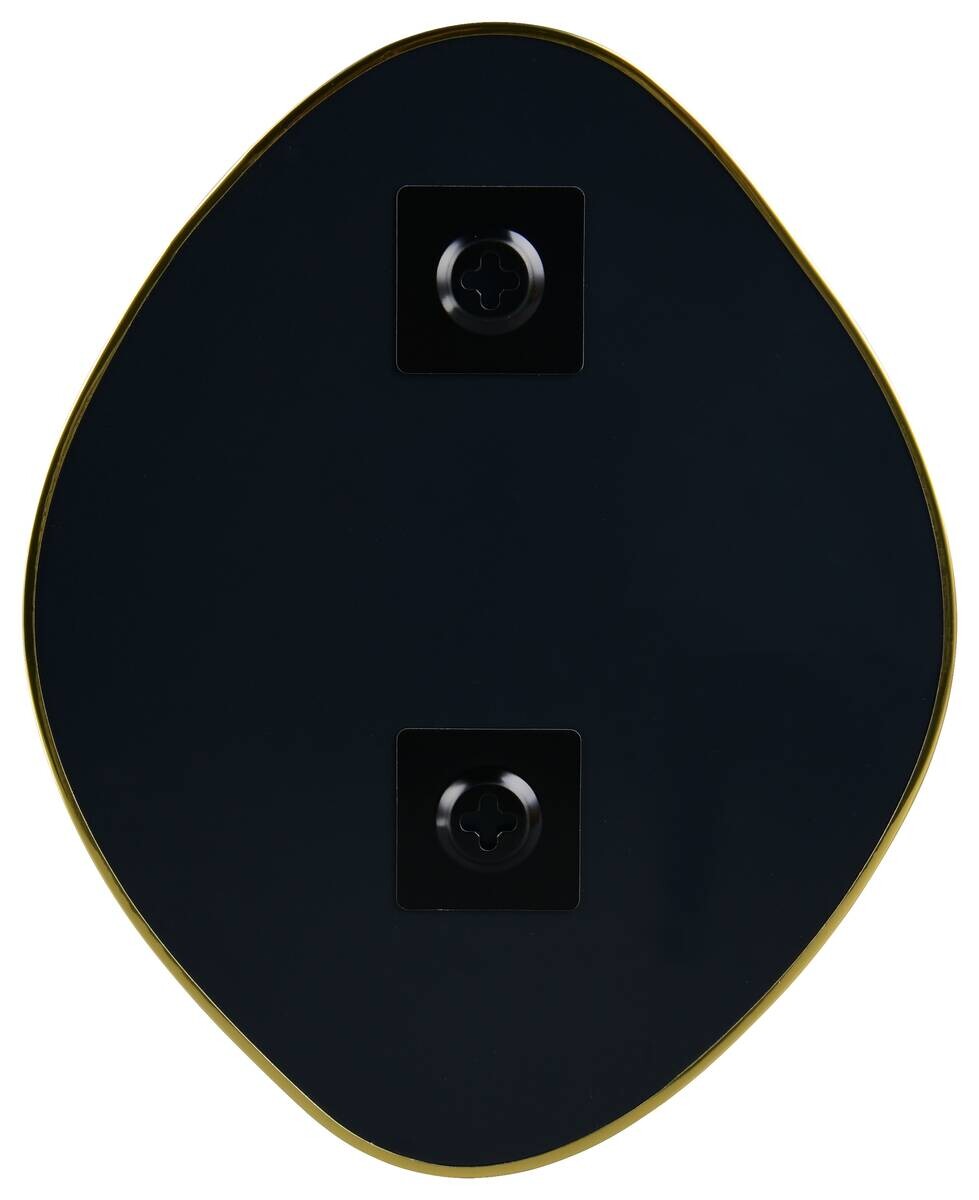 Dekorspiegel Viola