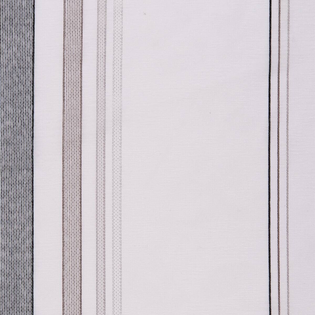 POCOline Bändchenrollo Lottie grau B/L: ca. 60x140 cm