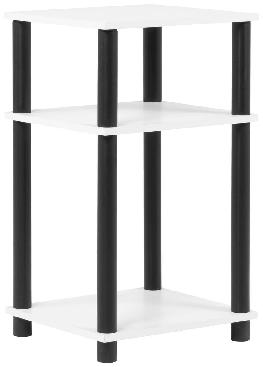 Beistelltisch Tubi B/H/T: ca. 34x58x29 cm