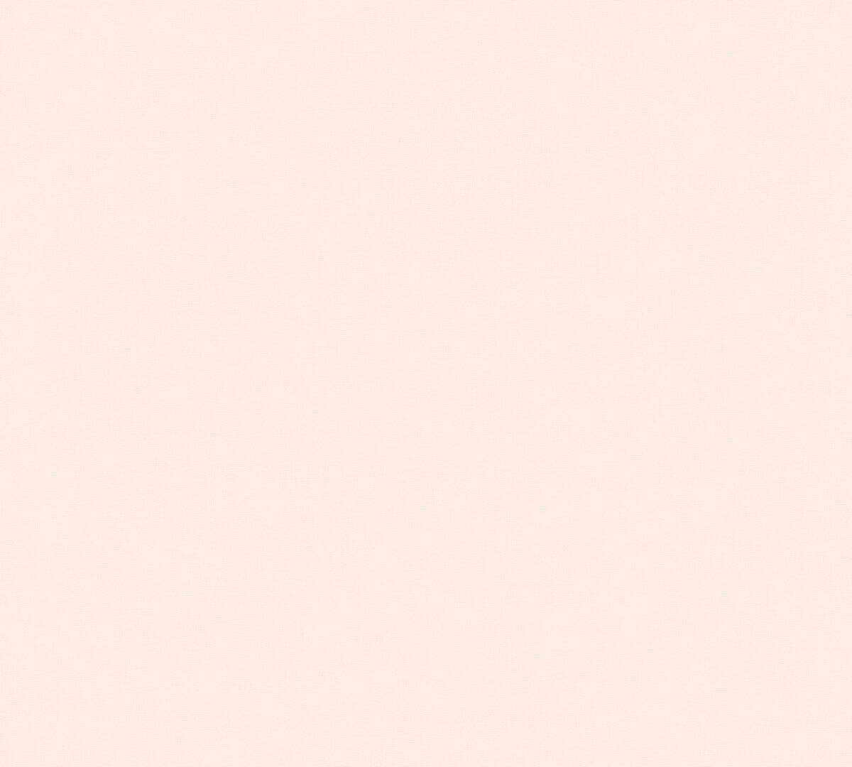 A.S.Creation Vliestapete rosa B/H/D: ca. 53x1005x7,2 cm