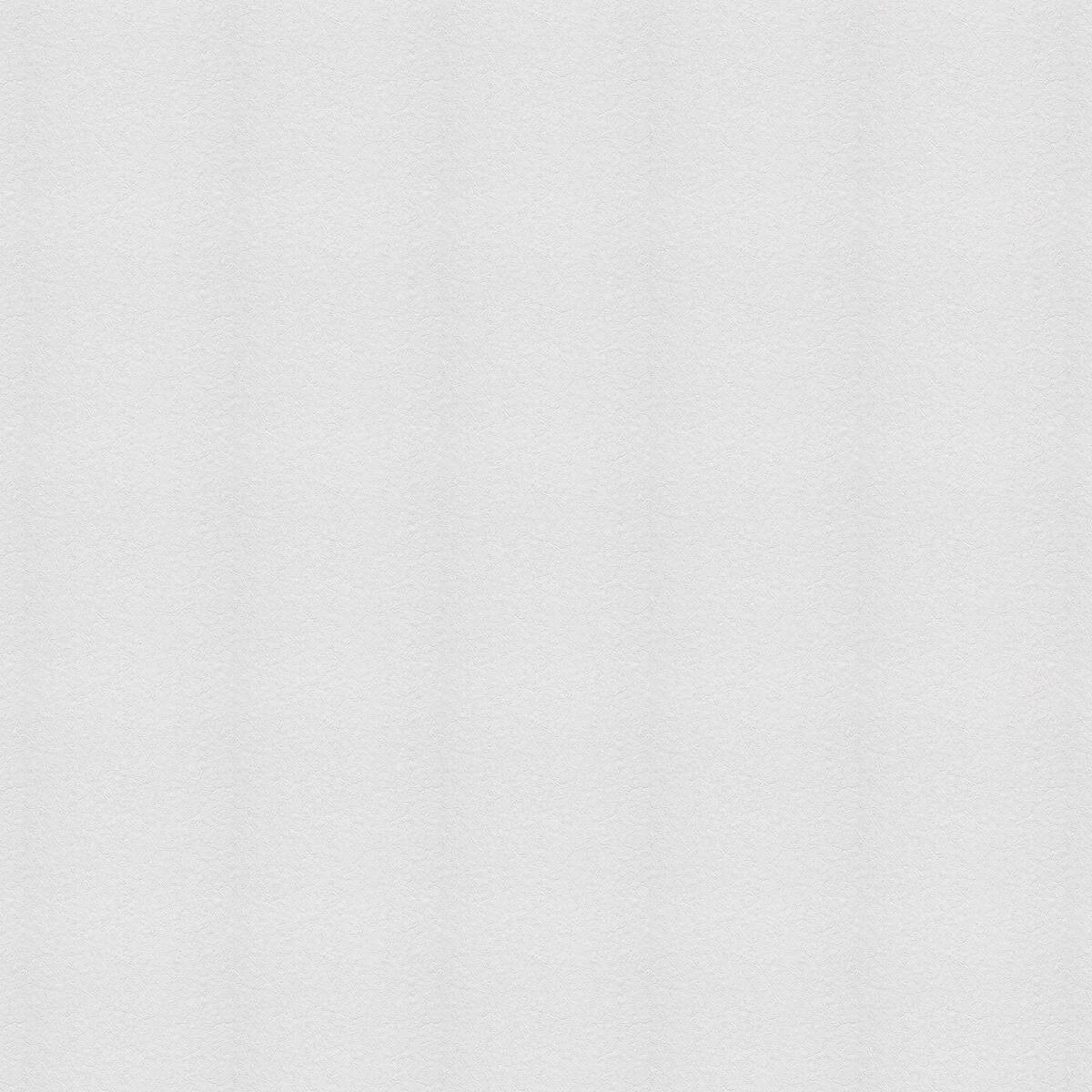 Rasch Papiertapete Struktur weiß B/L: ca. 53x1005 cm