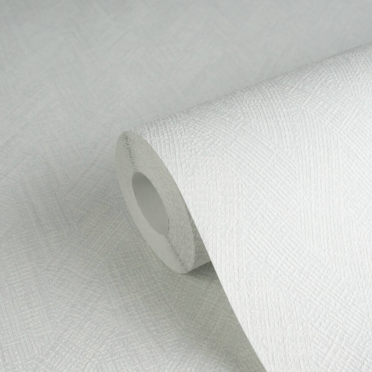 A.S.Creation Vliestapete blau B/H/D: ca. 53x1005x8,5 cm