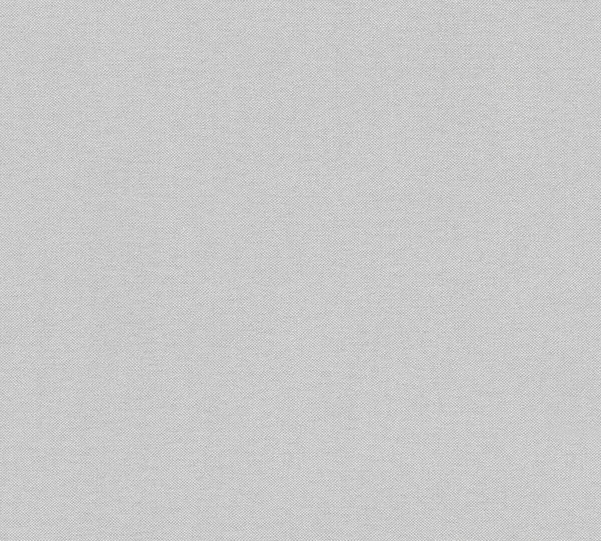 A.S.Creation Vliestapete grau B/H/D: ca. 53x1500x10,8 cm