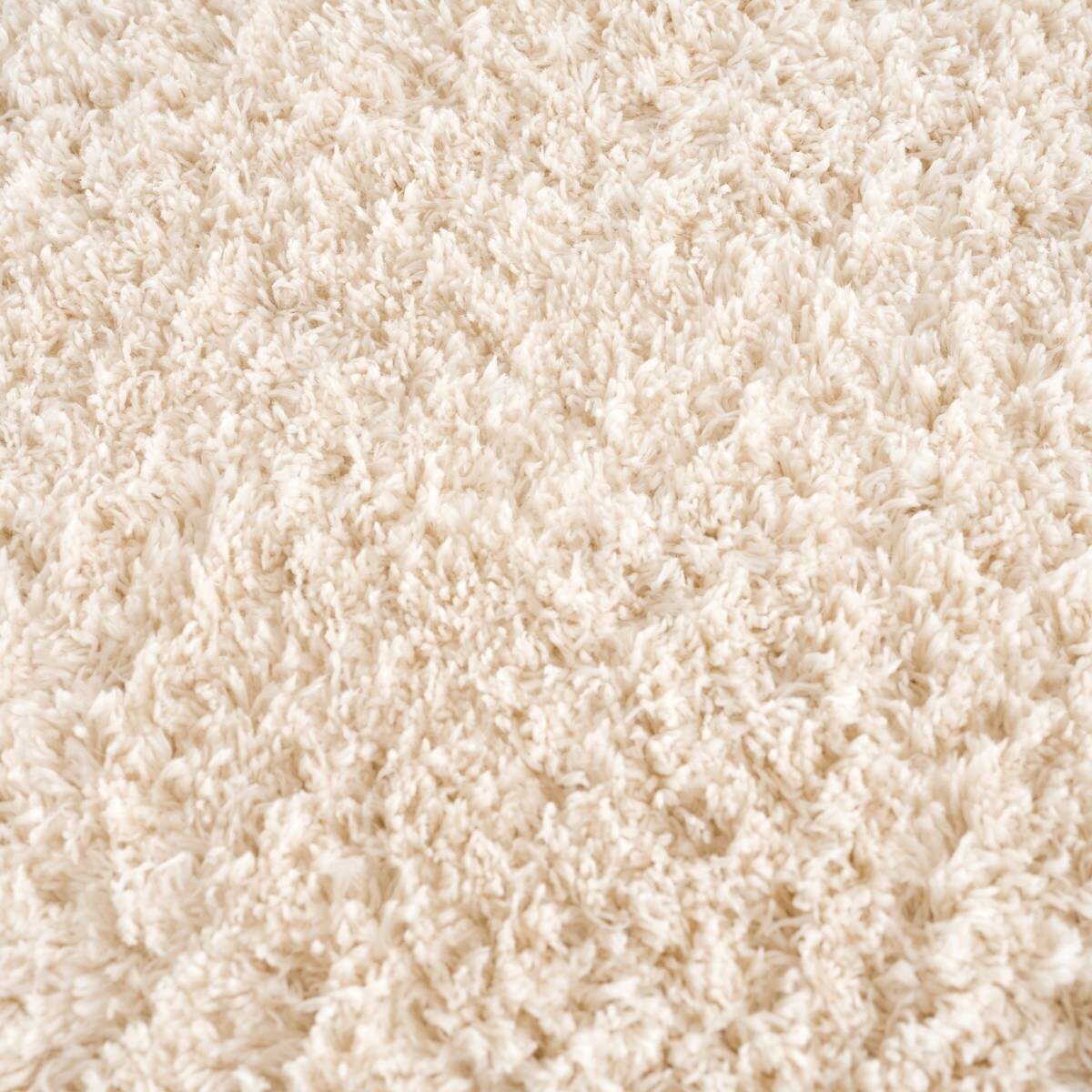 Sanat Teppich Porto creme B/L: ca. 120x170 cm
