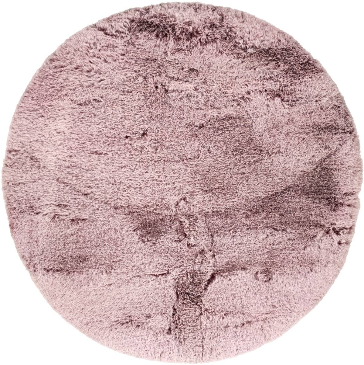 Fellimitat Maya beere D: ca. 120 cm