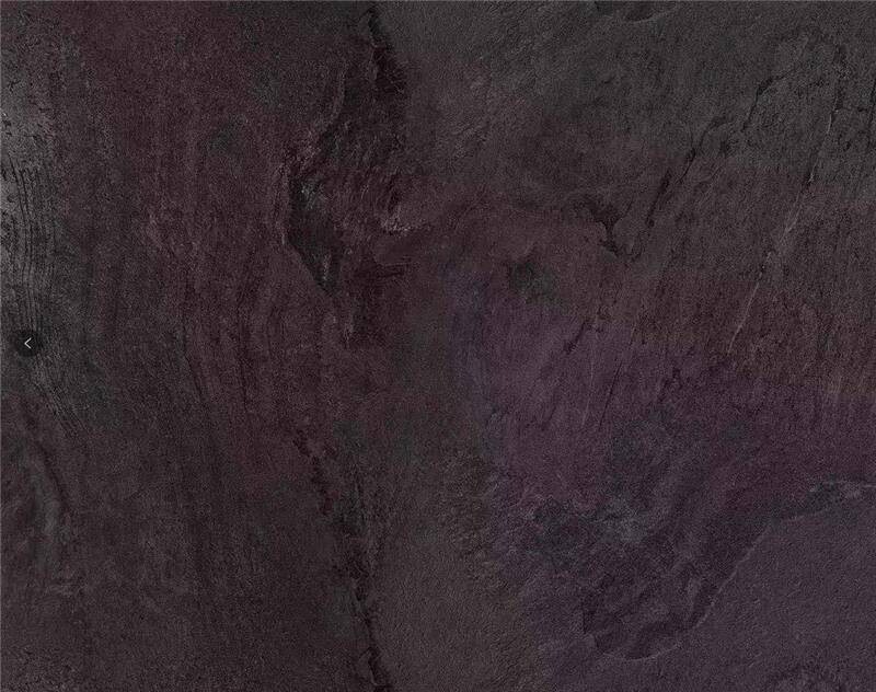 Check One Click-Vinylboden Glaubitz ca. 1,861 m² im Paket B/L: ca. 30,5x61 cm pro Paket