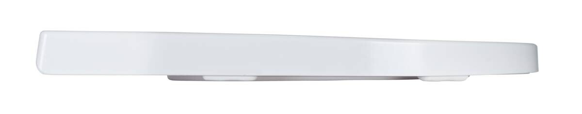 WENKO WC-Sitz Exclusive Nr. 11 Duroplast