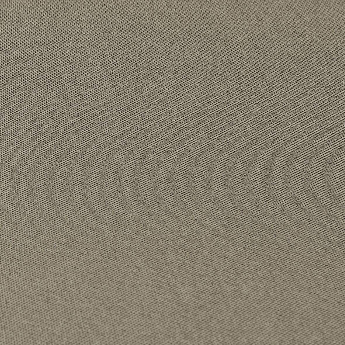 Micorfaser Wende Bettwäsche kitt Polyester B/L: ca. 135x200 cm